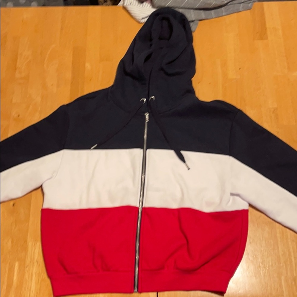 H&M Hoodie